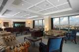  Hilton Beirut Habtoor Grand Charles De Gaulle Street, Horsh Tabe 