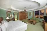  Hilton Beirut Habtoor Grand Charles De Gaulle Street, Horsh Tabe 