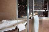  Hilton Beirut Habtoor Grand Charles De Gaulle Street, Horsh Tabe 