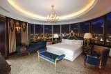  Hilton Beirut Habtoor Grand Charles De Gaulle Street, Horsh Tabe 
