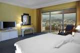  Hilton Beirut Habtoor Grand Charles De Gaulle Street, Horsh Tabe 