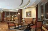  Hilton Beirut Habtoor Grand Charles De Gaulle Street, Horsh Tabe 