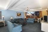  Hilton Beirut Habtoor Grand Charles De Gaulle Street, Horsh Tabe 