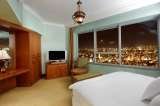  Hilton Beirut Habtoor Grand Charles De Gaulle Street, Horsh Tabe 