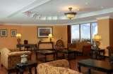  Hilton Beirut Habtoor Grand Charles De Gaulle Street, Horsh Tabe 