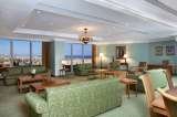  Hilton Beirut Habtoor Grand Charles De Gaulle Street, Horsh Tabe 