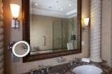  Hilton Beirut Habtoor Grand Charles De Gaulle Street, Horsh Tabe 