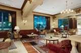  Hilton Beirut Habtoor Grand Charles De Gaulle Street, Horsh Tabe 
