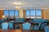  Hilton Beirut Habtoor Grand Charles De Gaulle Street, Horsh Tabe 