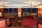 Hilton Beirut Habtoor Grand, Beirut