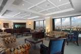 Hilton Beirut Habtoor Grand, Beirut
