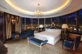 Hilton Beirut Habtoor Grand, Beirut