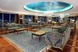Hilton Beirut Habtoor Grand, Beirut