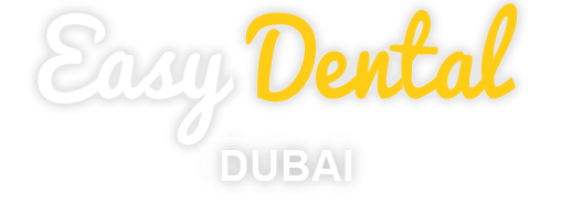  Profile Photos of Easy Dental Dubai Mall Metro 311 Al Tayer Building, 3rd Floor, Sheikh Zayed Collector Rd, Karama Station, Exit 2 - Photo 1 of 1