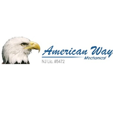  Profile Photos of American Way Plumbing Heating & Air Conditioning 45 S Park Pl #377 - Photo 1 of 1
