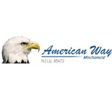 American Way Plumbing Heating & Air Conditioning, Morristown