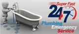 American Way Plumbing Heating & Air Conditioning, Morristown