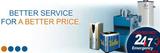 American Way Plumbing Heating & Air Conditioning, Morristown