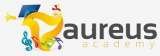 Aureus Academy, Singapore