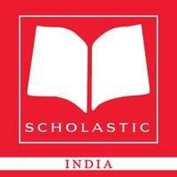  Profile Photos of Scholastic India Pvt Ltd A-27, Ground Floor, Bharti Sigma Centre  Infocity -1, Sector 34 - Photo 1 of 1