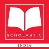 Scholastic India Pvt Ltd, Gurgaon
