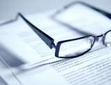 French solicitors Dublin Ireland http://www.solicitor.fr/eire.html, Cordiez and co. French Solicitors, AIX EN PROVENCE
