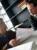 French lawyers in UK and Ireland, Cordiez and co. French Solicitors, AIX EN PROVENCE