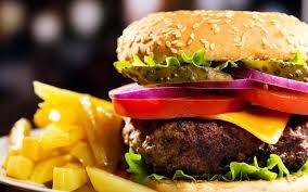  Profile Photos of Bobbys Burgers Rainham - Photo 1 of 4