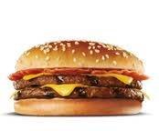  Profile Photos of Bobbys Burgers Rainham - Photo 4 of 4