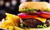 Bobbys Burgers, Gillingham