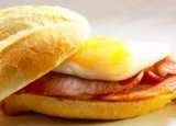 Bobbys Burgers, Gillingham
