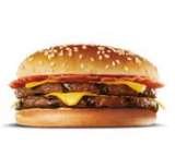 Bobbys Burgers, Gillingham
