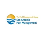 San Antonio Pool Management, San Antonio