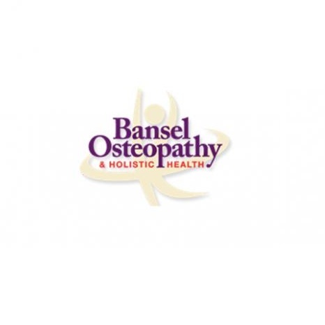  Profile Photos of Bansel Osteopathy Haywards Heath Serving Area - Photo 1 of 4