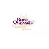 Bansel Osteopathy Haywards Heath, Haywards Heath