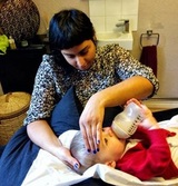 Bansel Osteopathy Haywards Heath, Haywards Heath