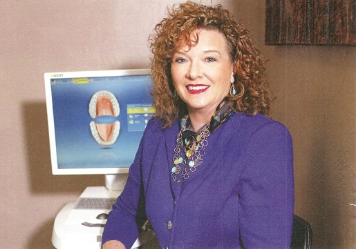  Profile Photos of Mary A. Sanders, DMD, PA 2677 S Tamiami Trail, - Photo 1 of 10