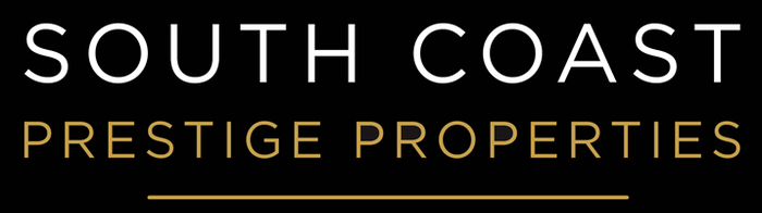  Profile Photos of South Coast Prestige Properties 9/69 Shoalhaven Street - Photo 1 of 2