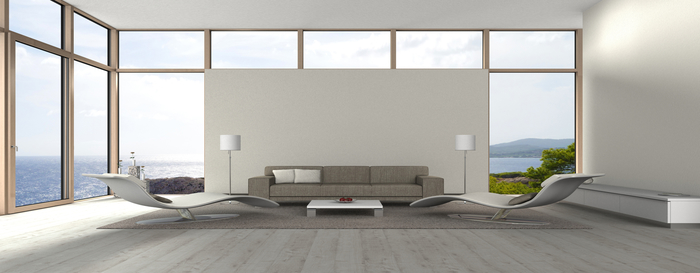 fictitious 3D rendering of a modern living room with a view to the sea Profile Photos of South Coast Prestige Properties 9/69 Shoalhaven Street - Photo 2 of 2 fictitious 3D rendering of a modern living room with a view to the sea Profile Photos of South Coast Prestige Properties 9/69 Shoalhaven Street - Photo 2 of 2