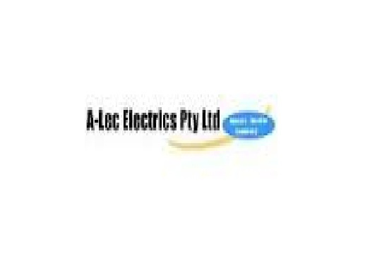 Profile Photos of A-Lec Electrics Pty Ltd 19 Vaughn Street, - Photo 1 of 1