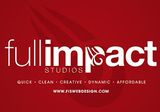 Full Impact Studios, Los Angeles