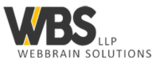 Embroidery Digitizing Services in UK - WebBrain Solutions LLP, London