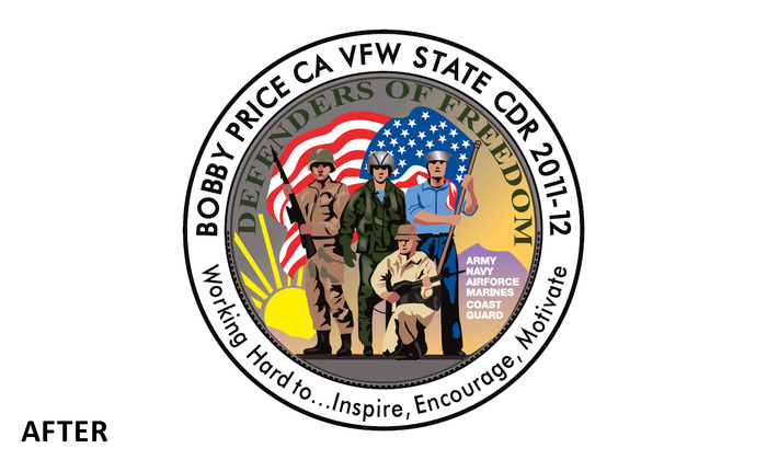  Embroidery Digitizing Services in UK of Embroidery Digitizing Services in UK - WebBrain Solutions LLP 40, Bloomsbury Way, Lower Ground Floor, London - Photo 2 of 3