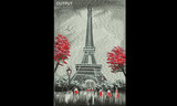 Embroidery Digitizing Services in UK - WebBrain Solutions LLP, London