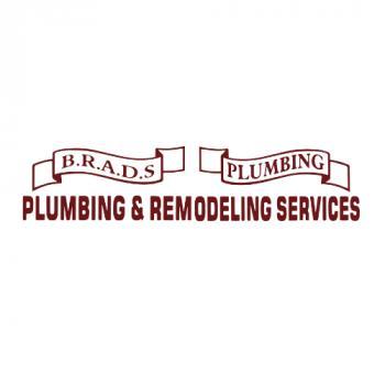  Profile Photos of Brad's Plumbing and Remodeling Services, LLC 10648 Redbud Lane - Photo 1 of 1