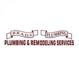 Brad's Plumbing and Remodeling Services, LLC, Jonesboro