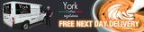 Profile Photos of York Coffee Systems Ltd