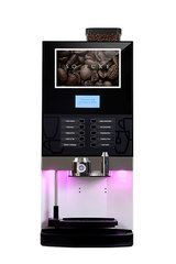 Profile Photos of York Coffee Systems Ltd