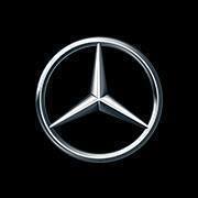  Profile Photos of Benchmark Cars - Mercedes Benz Showroom Ahmedabad Sun Court, Near Sola overbridge Sola Road, S.G Highway Ahmedabad - Photo 1 of 1