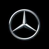 Benchmark Cars - Mercedes Benz Showroom Ahmedabad, Ahmedabad